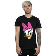 T-shirt Disney BI39994