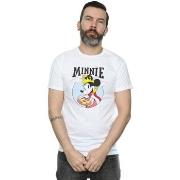 T-shirt Disney BI40628