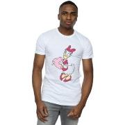 T-shirt Disney BI40850