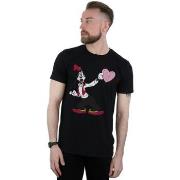 T-shirt Disney BI40873