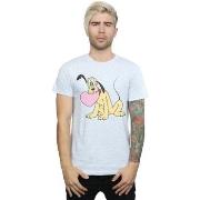 T-shirt Disney BI40889