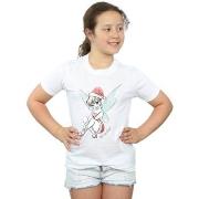 T-shirt enfant Disney Fairy