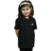 T-shirt enfant Disney Pixie Power