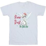 T-shirt enfant Disney Tinker Bell Pixie Dust