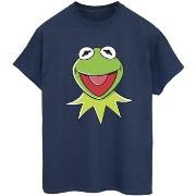 T-shirt Disney Muppets