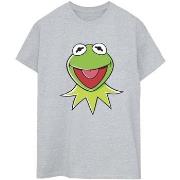 T-shirt Disney Muppets