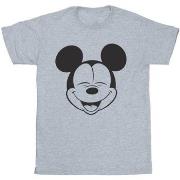 T-shirt Disney BI41523