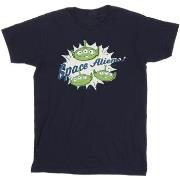 T-shirt enfant Disney Toy Story