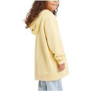 Sweat-shirt enfant Levis -