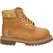 Bottes enfant Timberland A5SW7 6 IN WATERPROOF
