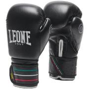 Accessoire sport Leone GN212