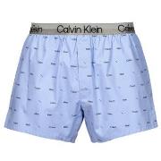 Caleçons Calvin Klein Jeans BOXER SLIM