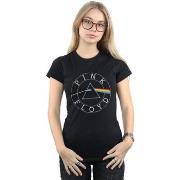 T-shirt Pink Floyd BI36648