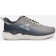 Baskets Power Sneakers pour homme Duo Foam Max