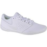 Chaussures Nike Cheer Sideline IV