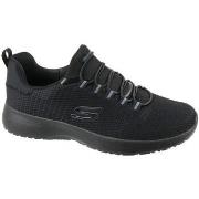 Baskets basses Skechers Dynamight