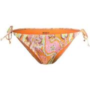 Maillots de bain Roxy Floraldelic