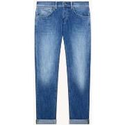 Jeans Dondup UP232DS0107UGV2800