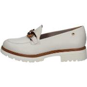 Mocassins Donna Serena 8B5118DP