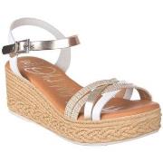 Sandales Oh My Sandals 5453