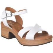 Sandales Oh My Sandals 5381