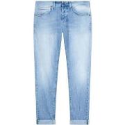 Jeans Dondup -