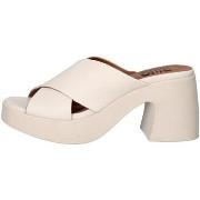 Sandales Bueno Shoes Wy12201