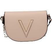 Sac Bandouliere Mario Valentino VBS7QN03