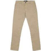 Chinots Munich Chino loop