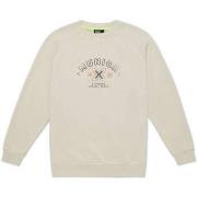 Sweat-shirt Munich Sweatshirt authentic