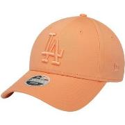 Casquette New-Era Wmns league ess 9forty losdod plr