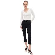 Pantalon Caroll 164718VTPE24