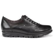 Chaussures Fluchos F0354