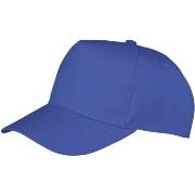 Casquette enfant Result PC6832