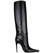 Bottes Saint Laurent Bottes Vendome