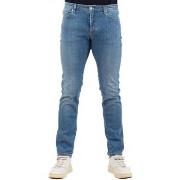 Jeans Brooksfield JEANS HOMME