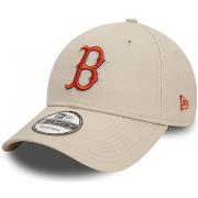 Casquette New-Era Mlb patch 9forty bosredco