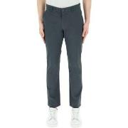 Pantalon EAX 3DZP14ZNVNZ