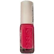 Vernis à ongles Essie Vernis Mini 5 ml - 27 Watermelon