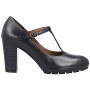 Chaussures escarpins Patricia Miller Zapatos Vestir Tira T Mujer de 54...