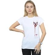 T-shirt It Chapter 2 BI44157