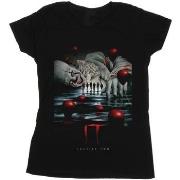 T-shirt It Chapter 2 BI44168