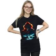 T-shirt It Chapter 2 BI46814