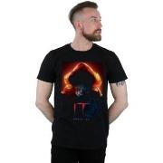 T-shirt It Chapter 2 BI48216