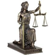 statuettes et figurines Signes Grimalt Échelles Et Épée De Justice