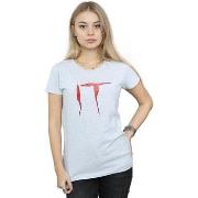 T-shirt It BI44071