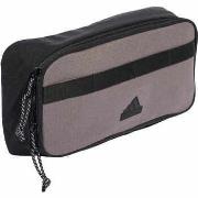 Sac de sport adidas CXPLR BUMBAG