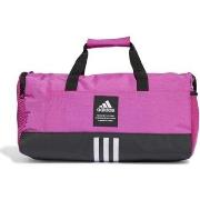 Sac de sport adidas -