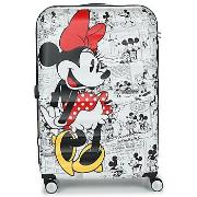 Valise American Tourister WAVEBREAKER DYSNEY MINNIE 77CM