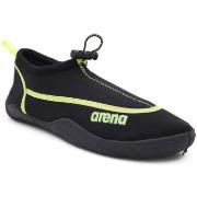 Chaussures Arena Bow
